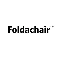 Foldachair