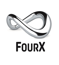 FourX