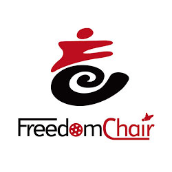 Freedom Chair