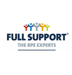 Full Support