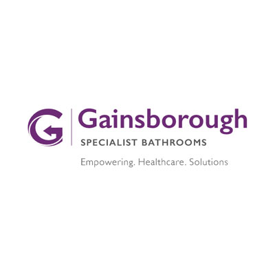 Gainsborough