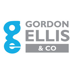 Gordon Ellis