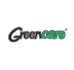 Greencare