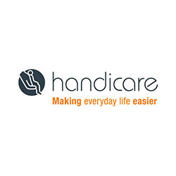 Handicare