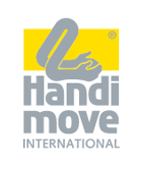 Handi-Move 
