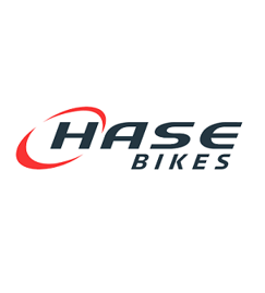 Hase Bikes