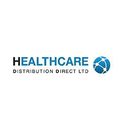 HDD