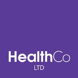 HealthCo