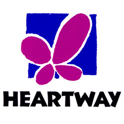 Heartway