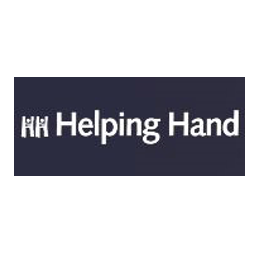 Helping Hand