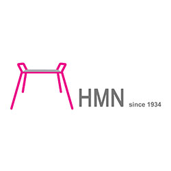HMN