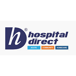 Hospital Direct