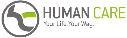 Human Care Group