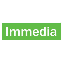 Immedia
