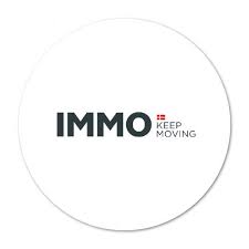 Immo
