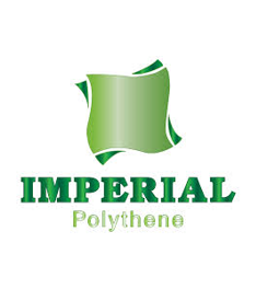 Imperial Polythene