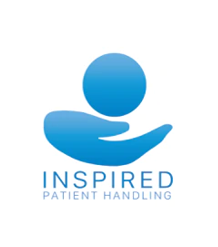 Inspired Patient Handling