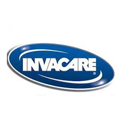 Invacare