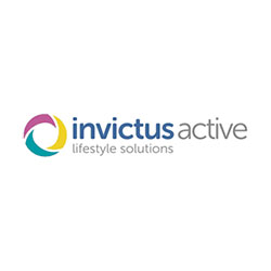 Invictus Active