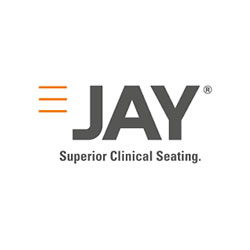 Jay