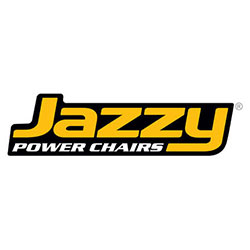 Jazzy