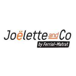 Joelette