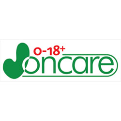 Joncare