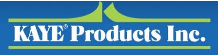 Kaye Products
