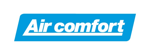 Air Comfort