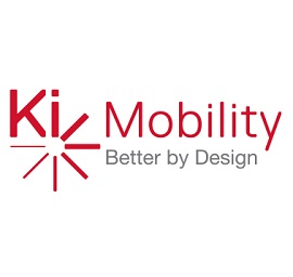 Ki Mobility