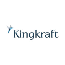 Kingkraft