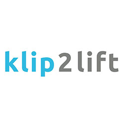 Klip2Lift