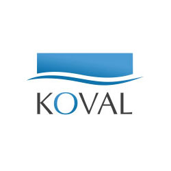 Koval
