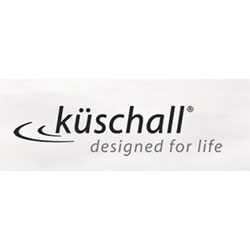 Kuschall