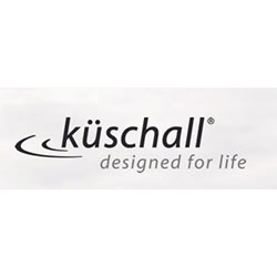 Kuschall