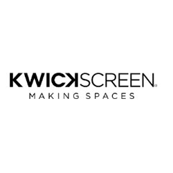 Kwikscreen