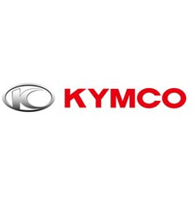 KYMCO