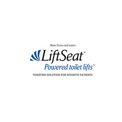 LiftSeat
