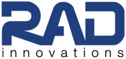 RAD Innovations
