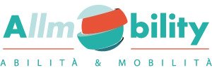Allmobility