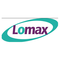 Lomax