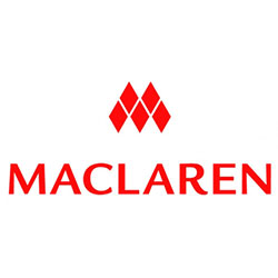 Maclaren