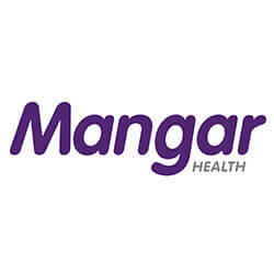 Mangar
