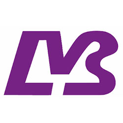 MBL