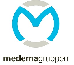 Medema