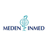 Meden-Inmed