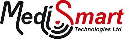 MediSmart