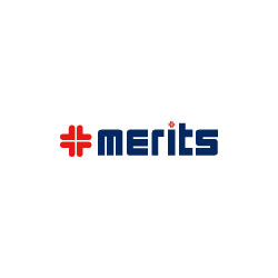 Merits