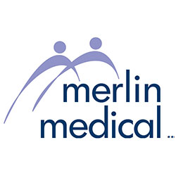 Merlin Medical