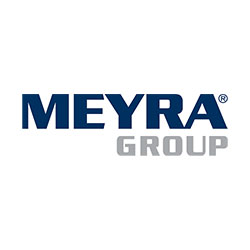 Meyra